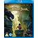 The Jungle Book [Blu-ray] [2016]